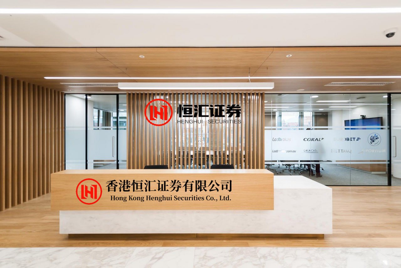 配资门户